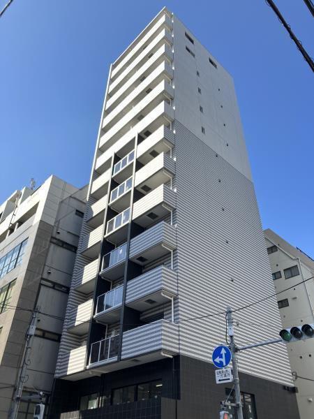 PREMIUM CUBE 上野 PREMIUM CUBE 上野