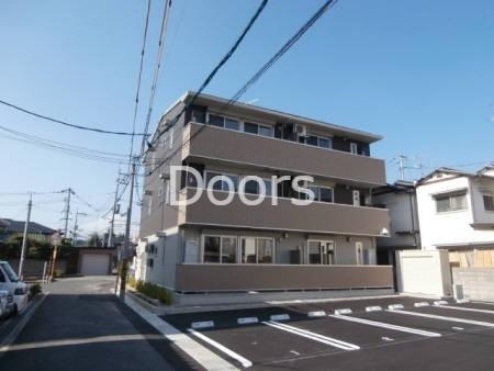 フェア テラス