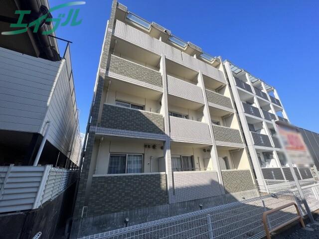 シャトーヴェール