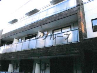 APTロングリッジ