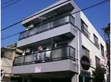 フラワーコーポ 亀有駅10分