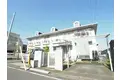 ジュネス西調布