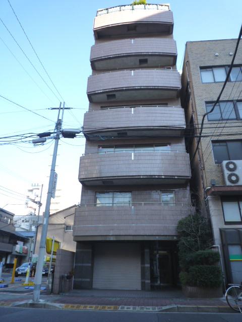 第2KSビル