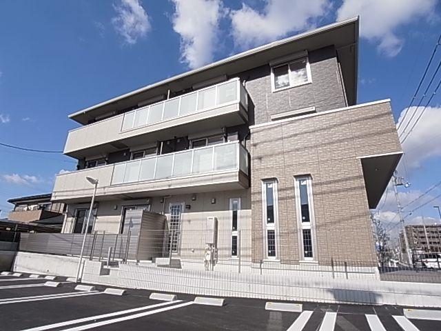 リヴァージュ