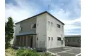 山形県長井市舟場の建物