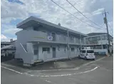 サンライズ北原
