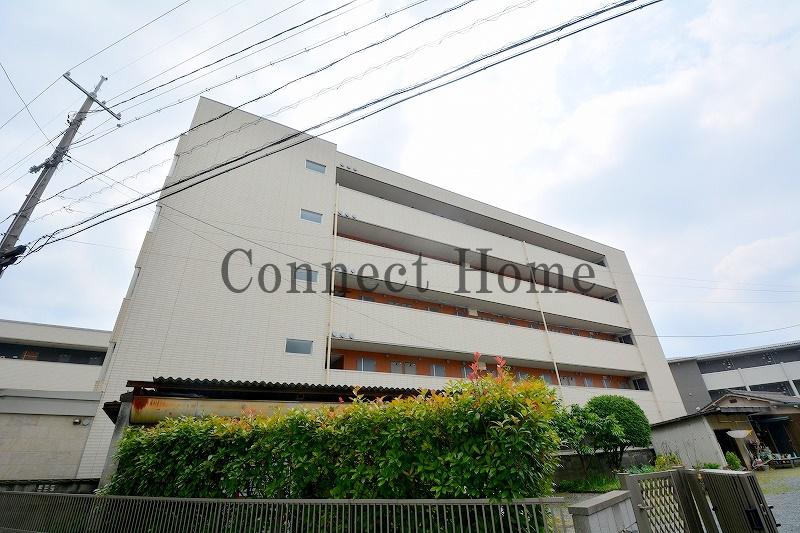 HILL COLLEGE DAIGAKUMAE