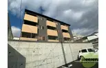 ラフェ・クレール八木山