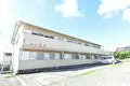 ハイツ都