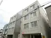 ブランノワール麻生エクサゴーヌ(1DK/4階)