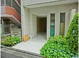 都営浅草線 東日本橋駅 徒歩4分 10階建 築15年