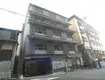 サイト祇園八坂(1K/5階)