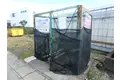カメヤ弐番館