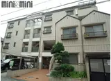 高照マンションI