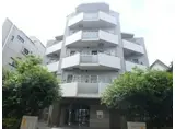 CITY SPIRE 若松町 シティスパイア若松町