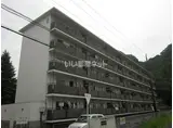 ヴィラナリー本郷2