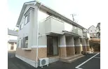 カーサ入山I