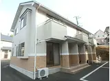 カーサ入山I