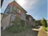 アキナハイツII