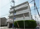 平成マンション