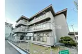 ヴァンヴェール夙川