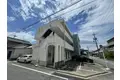 ヒロタハイツ