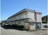 サンシティ田中