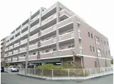 メリヤス岡場