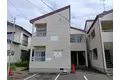 ノーブルハイムA棟