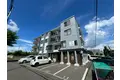 FLATS芙庵