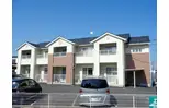 CASA GRANDE