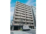 フリーディオ神楽坂