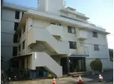 マンション富紀