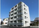 RYOMA H&D
