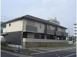シャーメゾンフルール