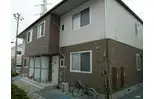 アムールコートIIIB