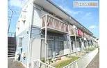 ドエルフォーラムA