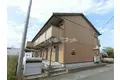 ブランドール