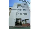 第3長森ビル