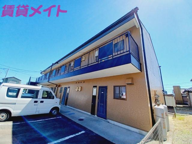 ハイムラズベリー