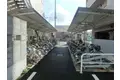 ASプレミアム関屋金衛町