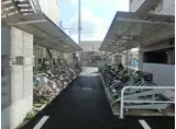 ASプレミアム関屋金衛町