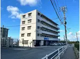 サンハイツまえしろ