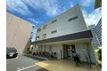 モンセラート