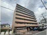 キャッスルコート西新町