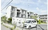 アルティスタ
