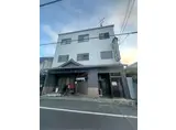 RIAN美和