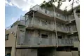 シグマロイヤルハイツB