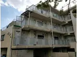 シグマロイヤルハイツB