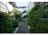 袋町マンション